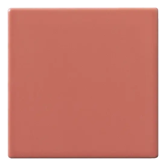 Carrelage 10x10 Corallo
