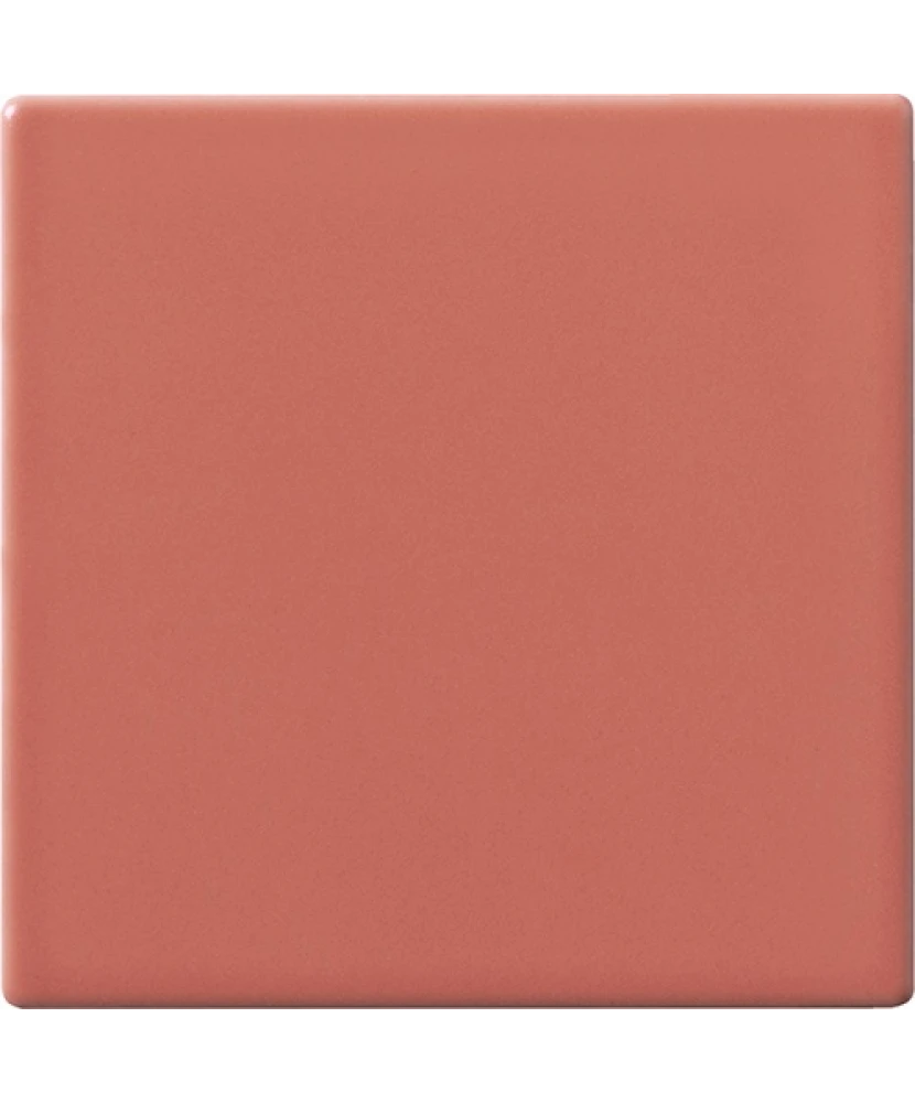 Carrelage 10x10 Corallo