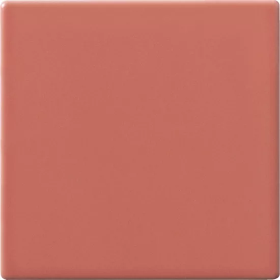Carrelage 10x10 Corallo