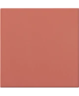 20x20 Corallo