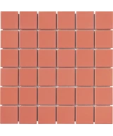 5x5 sur trame Corallo