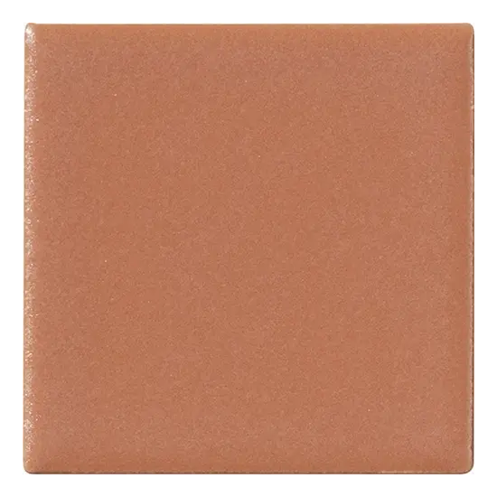 Carrelage 5x5 Paprika
