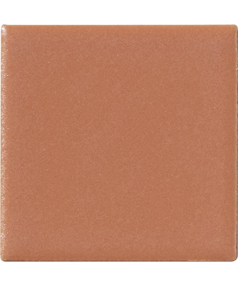 Carrelage 5x5 Paprika