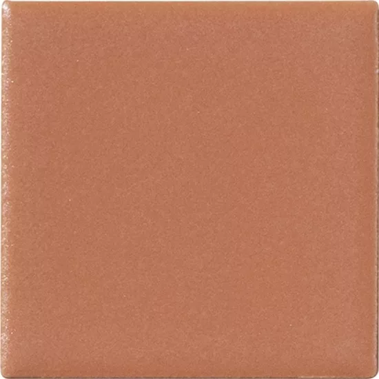 Carrelage 5x5 Paprika
