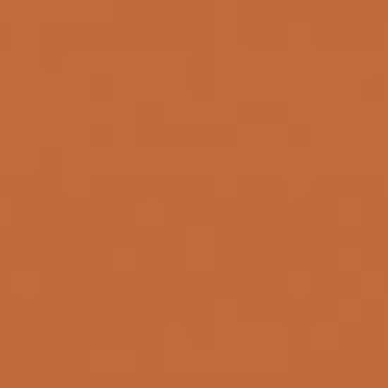 Carrelage 5x20 Paprika