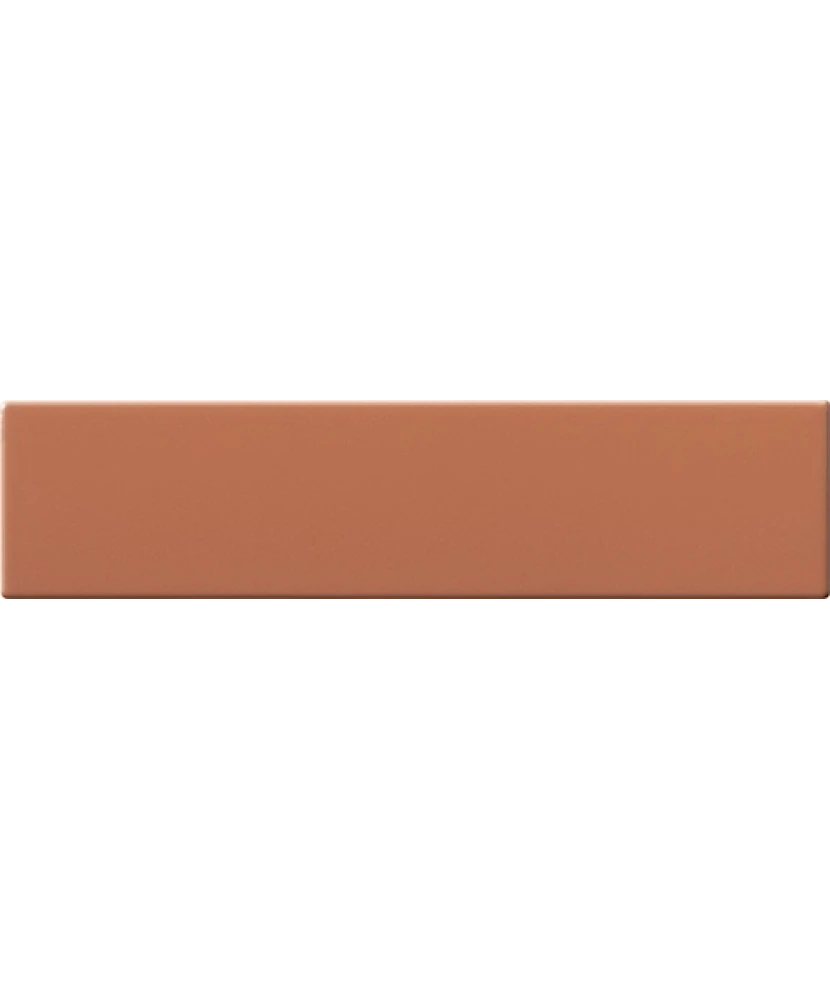 Carrelage 6x25 Paprika