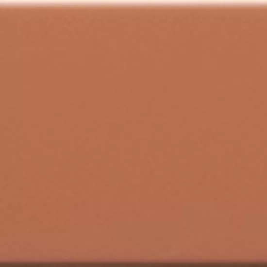 Carrelage 6x25 Paprika