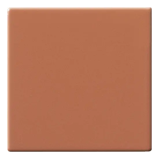 Carrelage 10x10 Paprika