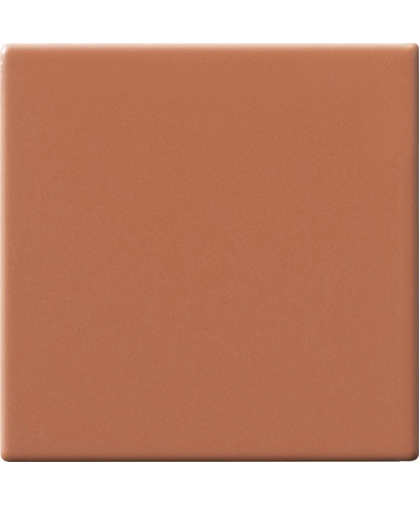 Carrelage 10x10 Paprika
