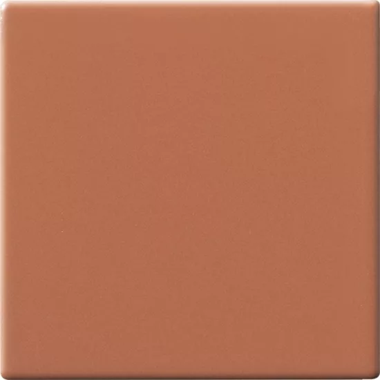 Carrelage 10x10 Paprika