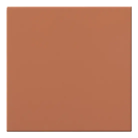 Carrelage 20x20 Paprika