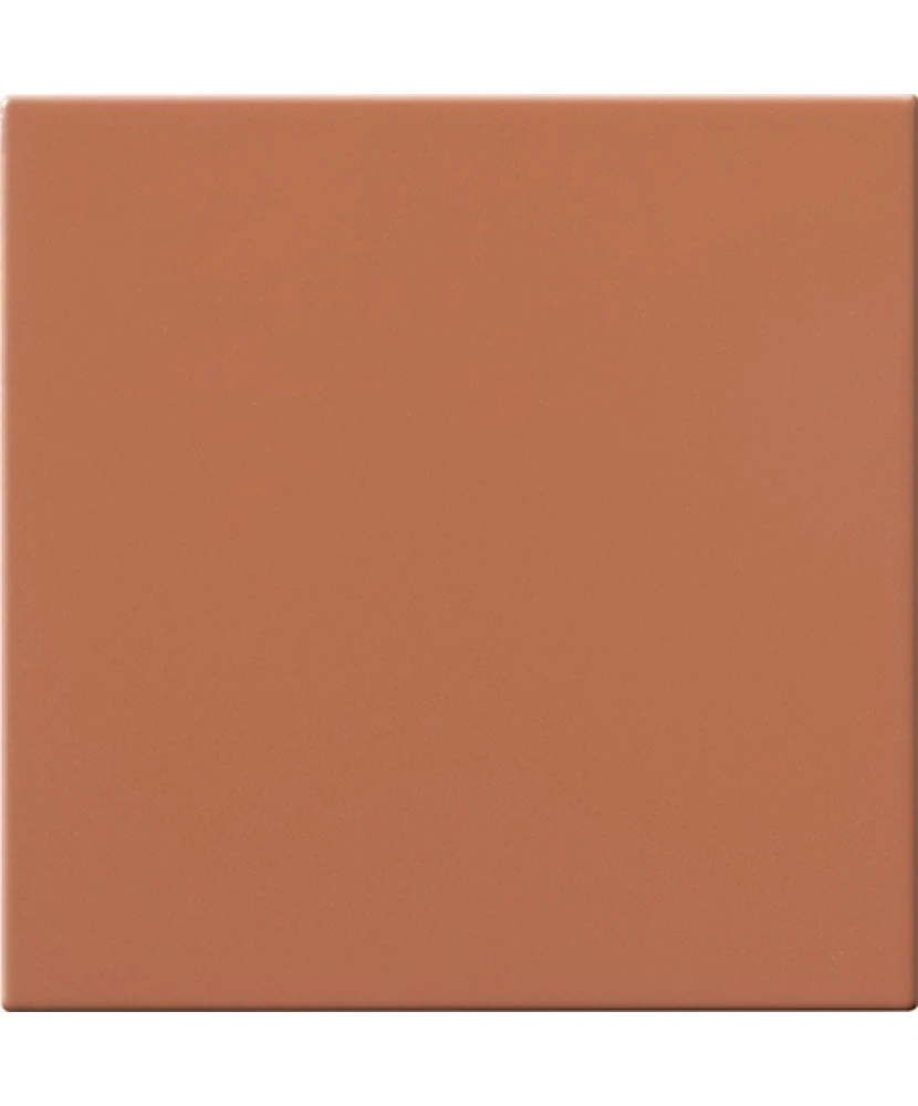 Carrelage 20x20 Paprika
