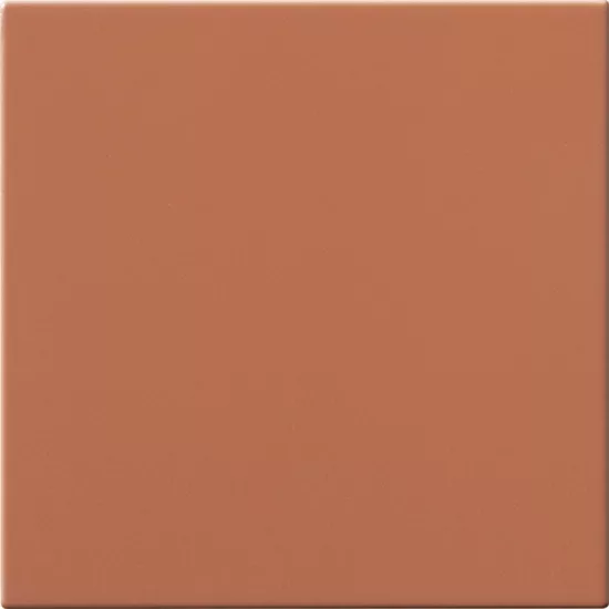 Carrelage 20x20 Paprika