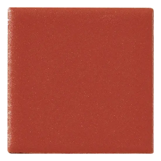 Carrelage 5x5 Vermiglio