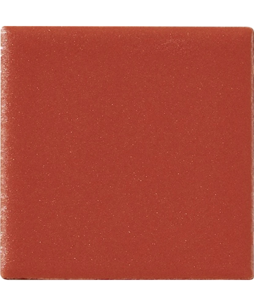 Carrelage 5x5 Vermiglio