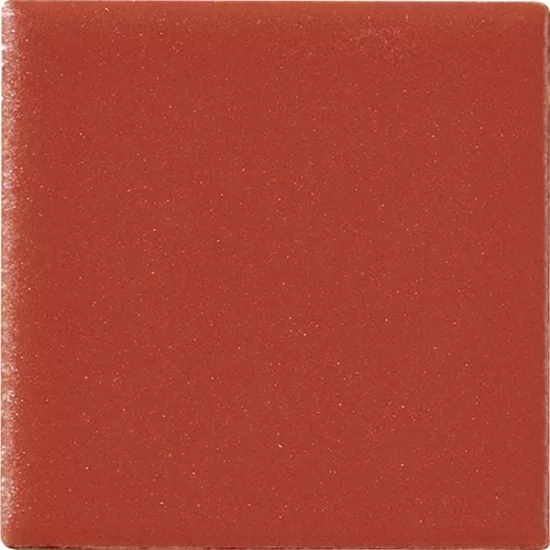 Carrelage 5x5 Vermiglio