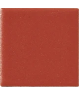5x5 Vermiglio