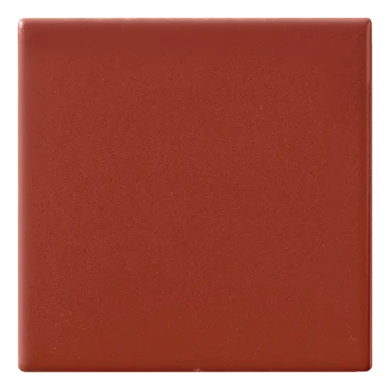 Carrelage 10x10 Vermiglio