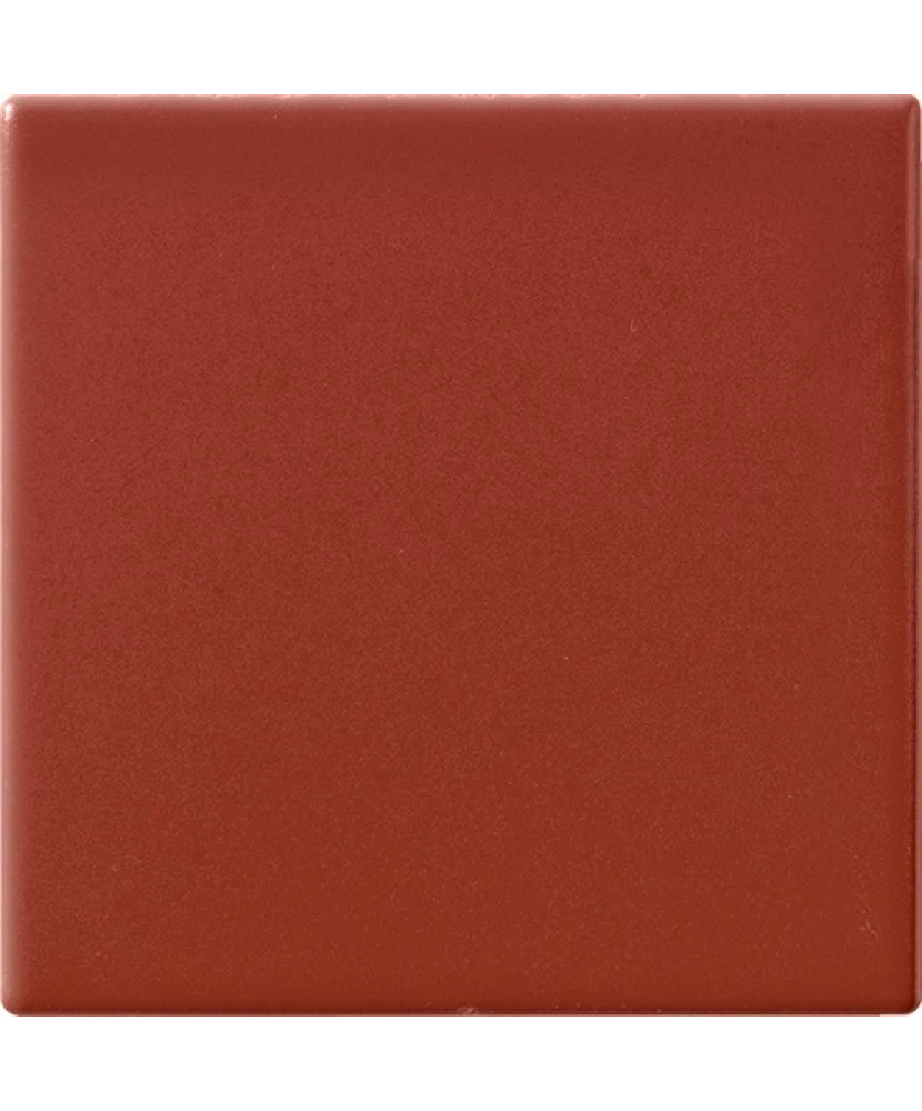 Carrelage 10x10 Vermiglio