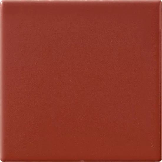 Carrelage 10x10 Vermiglio