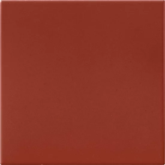 Carrelage 20x20 Vermiglio