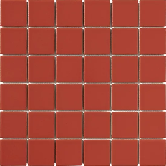 Carrelage 5x5 sur trame Vermiglio