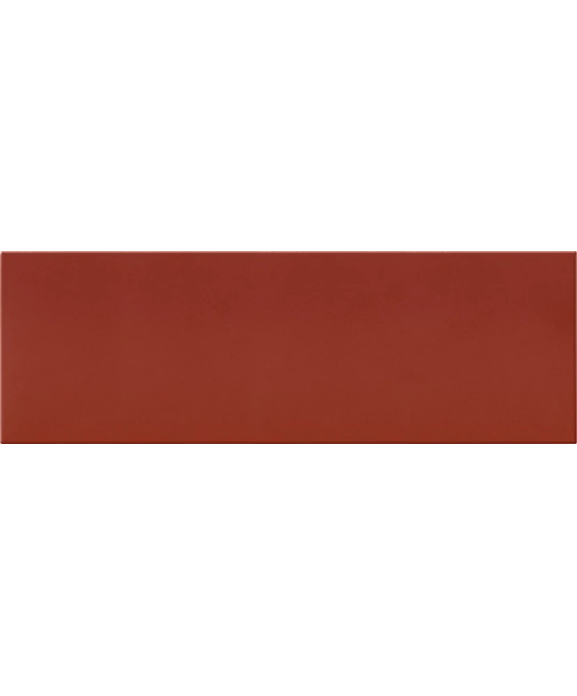 Carrelage 20x60 Vermiglio