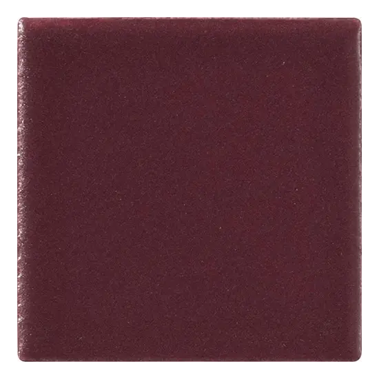 Carrelage 5x5 Rubino