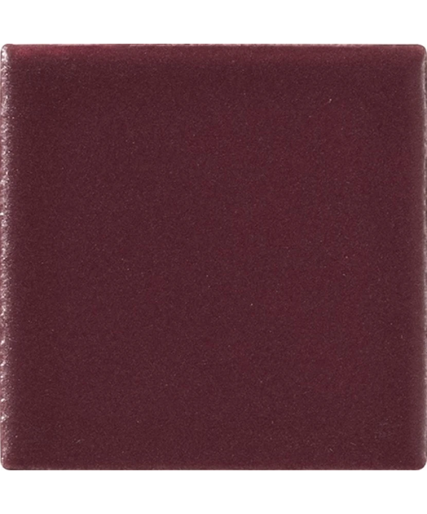 Carrelage 5x5 Rubino