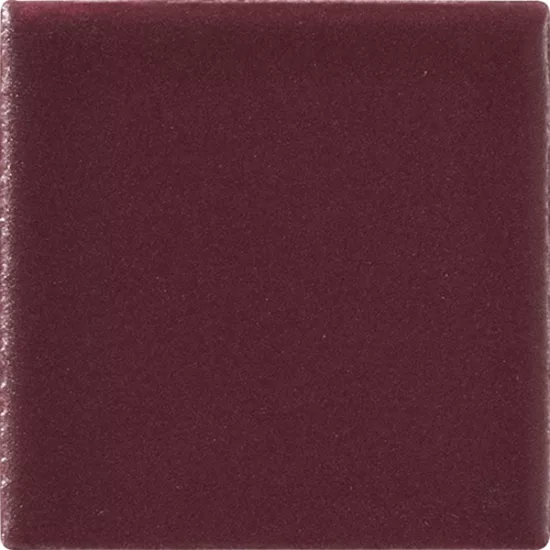 Carrelage 5x5 Rubino