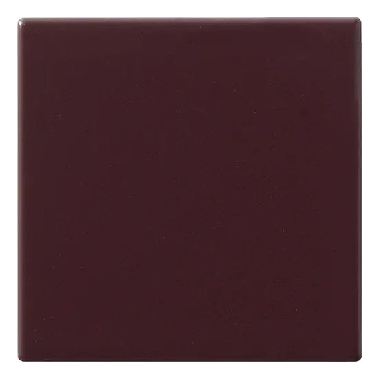 Carrelage 10x10 Rubino