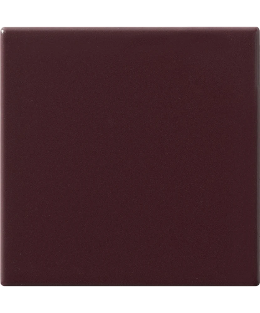 Carrelage 10x10 Rubino