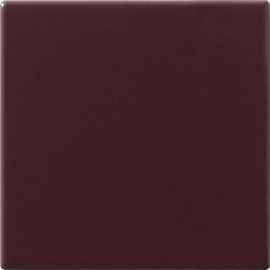 Carrelage 10x10 Rubino