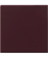 10x10 Rubino