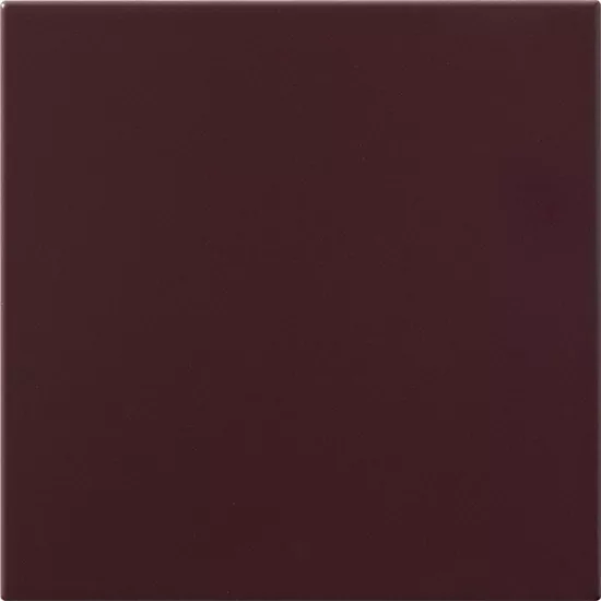Carrelage 20x20 Rubino
