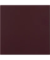 20x20 Rubino