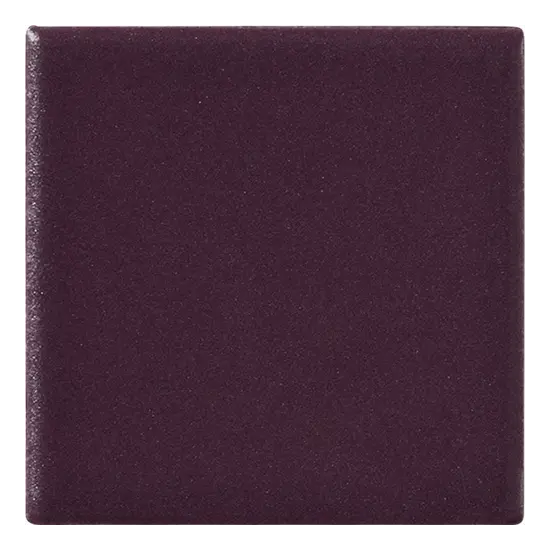 Carrelage 5x5 Melanzana