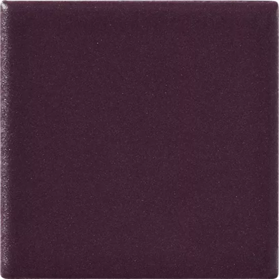 Carrelage 5x5 Melanzana