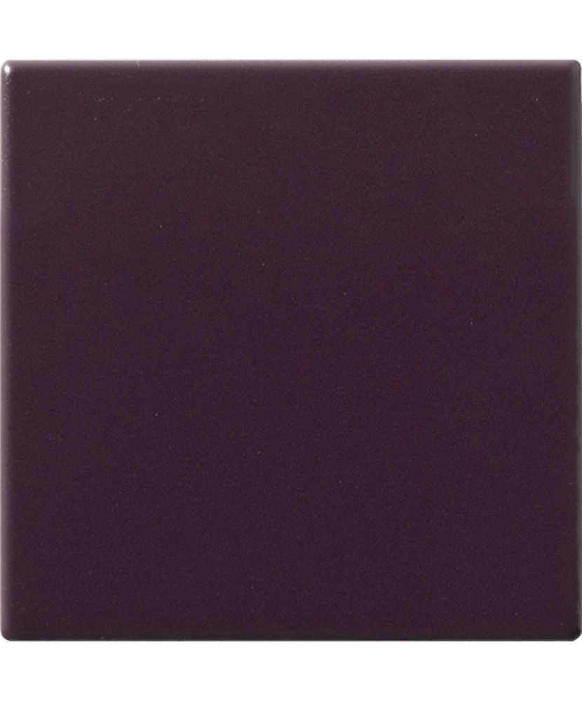Carrelage 10x10 Melanza