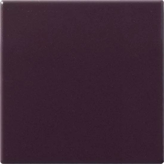 Carrelage 10x10 Melanza
