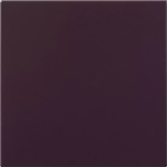 Carrelage 20x20 Melanzana