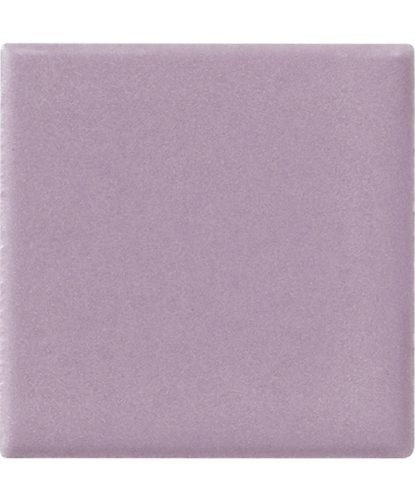Carrelage 5x5 Indaco