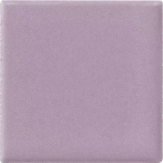 Carrelage 5x5 Indaco