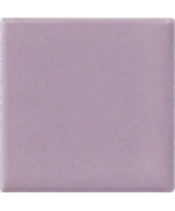 5x5 Indaco