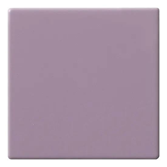 Carrelage 10x10 Indaco