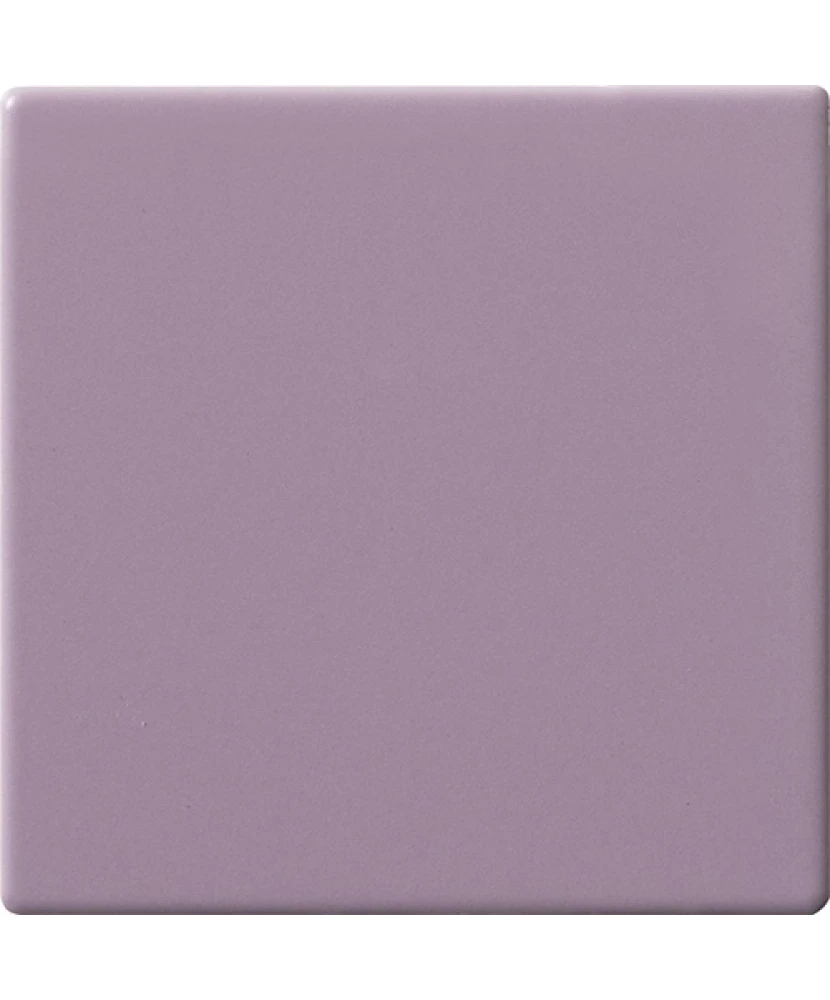 Carrelage 10x10 Indaco