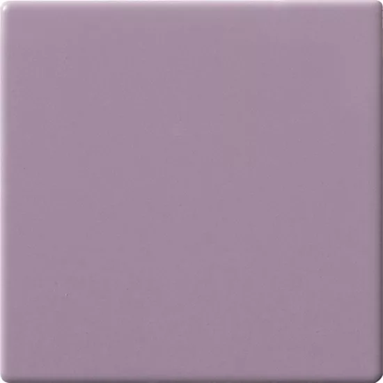 Carrelage 10x10 Indaco