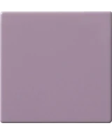 10x10 Indaco