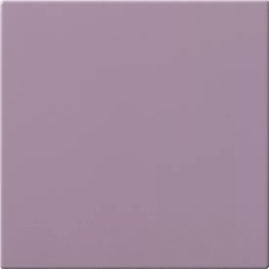 Carrelage 20x20 Indaco