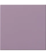 20x20 Indaco
